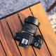 thumbnail image 4 of Lens Hood Compatible with FE PZ 16-35mm F4 G - Protective Shade for Camera Lenses, 4 of 5