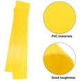 thumbnail image 4 of 10Pcs Football Training Signs Tennis Court Marker Soccer Training Signs Sports Court Carpet Markers, 4 of 9