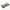 Gray, variant on COM1950s Gaming Mouse Pad,Gaming Mouse Pad,Mouse Wrist with Scroll Wheel Ergonomic Mouse Pad Wrist Guard Hand Support Roller Slide Office Gaming Mouse Keyboard Wrist Guard Palm Support