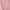 Pink, variant on StylesILove Baby Toddler Girls Embroidered Eyelet Tulle Dress Princess Girl Ruffle Crisscross Sun Dress Outfit (6-12 Months, White)
