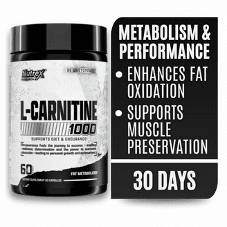 l-arginine nitrate and l-carnitine 3000mg + Citrulline,Muscle,Strength, Fat Burner Pineapp L-Arginine + OptiNOs Nitric Oxide
