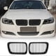 thumbnail image 4 of Front Kidney Grill Grilles for 3 Series E36 M3 Coupe Sedan 318i 323i 325i 328i 1997-1999 51138195152 51138195151, 4 of 5