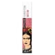thumbnail image 2 of Labial Líquido Maybelline Superstay Matte Ink X Frida Kahlo Ruler 80 Maybelline Ruler 80, 2 of 2