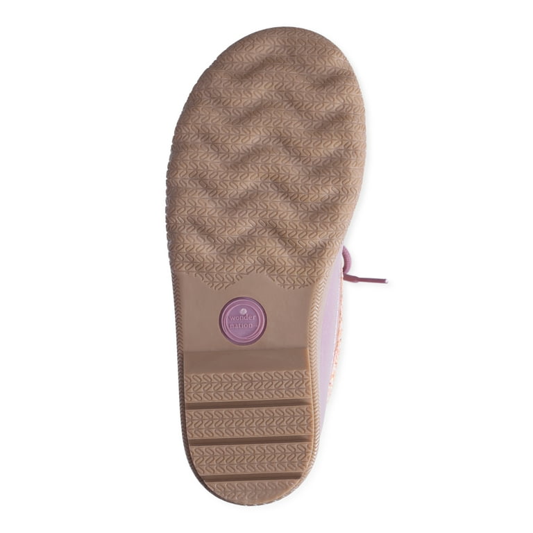 Glitter duck boots toddler sale