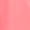 Pink, variant on Gap Women's Gauze Pop-Over Dress