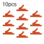 HPAT Paintball Sear Trigger Detent Full Style Tippmann M98 Model 98 Custom Parts