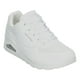 thumbnail image 2 of Tenis Skechers Blanco Para Mujer [ske831] blanco 23 MX, 2 of 8