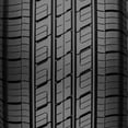 thumbnail image 5 of Set of 4 Nexen Aria AH7 205/60R16 92H Tires Fits: 2015-17 Kia Soul LX, 2020-22 Nissan Sentra S Plus, 5 of 5