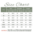 thumbnail image 2 of Women's Sweater Long Sleeve Boat Neck Basic Knitted Sweater Pullover Top Pullover Sweater, 2 of 9