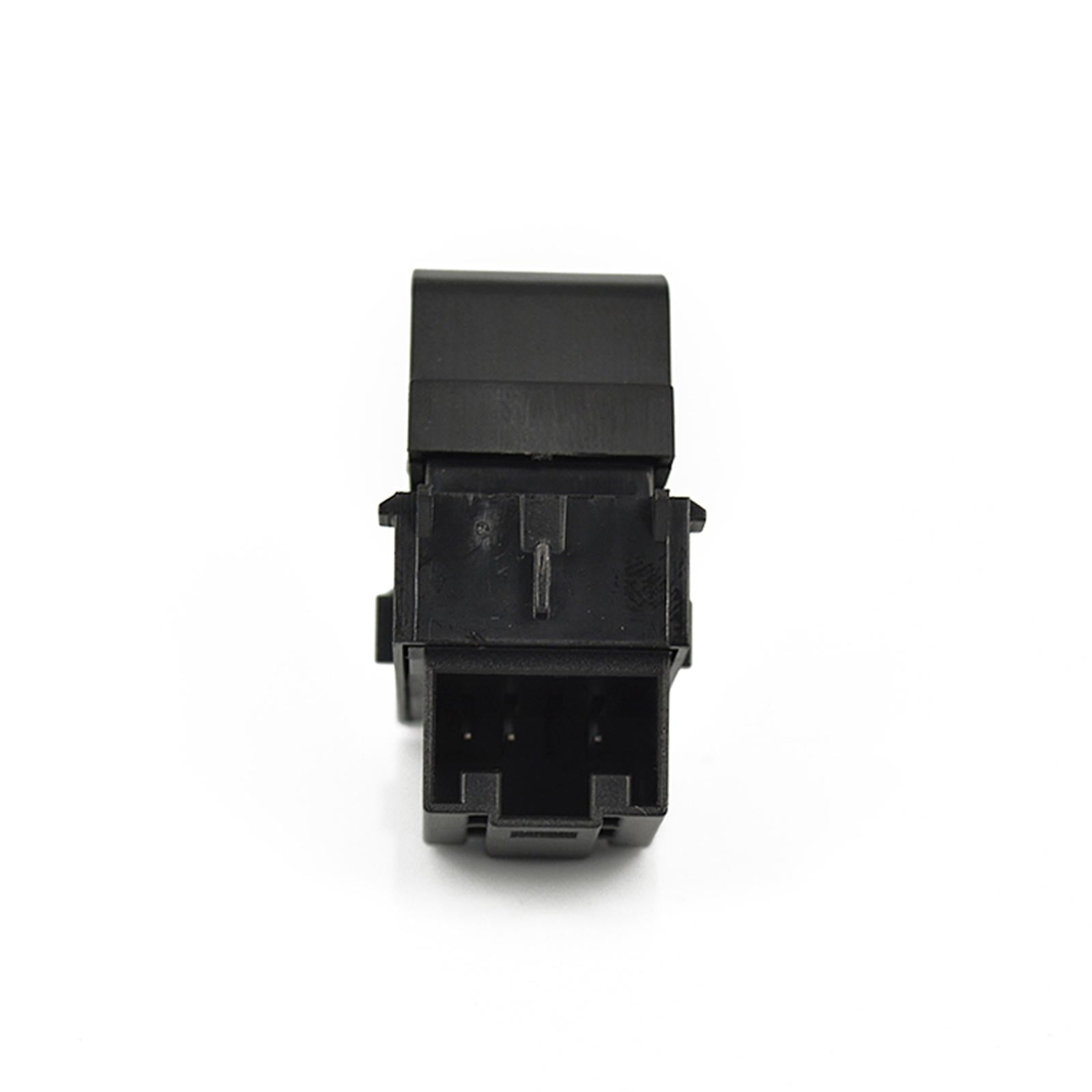 Window Control Switch Button, Auto Replacement Electric Power 