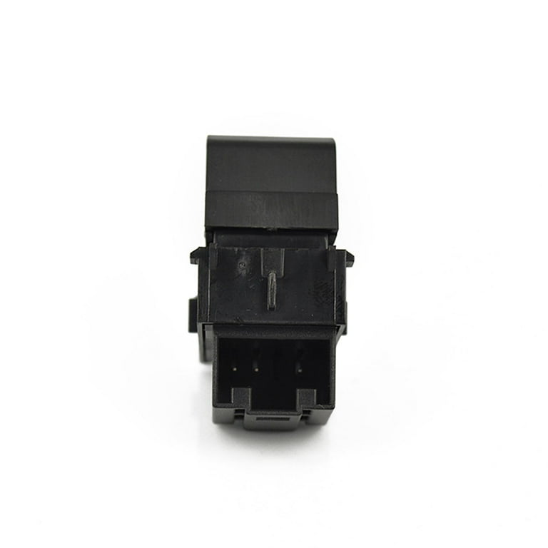 Window Control Switch Button, Auto Replacement Electric Power  