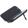 thumbnail image 4 of Portable Durable Back Clip Power Black For Samsung Galaxy SIV S4 I9500, 4 of 9