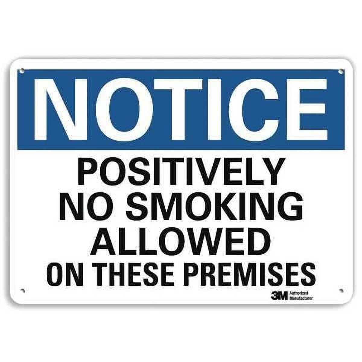 Abbott Collection 27-IRONAGE-438 Bullshit Corner Sign-Blk-6