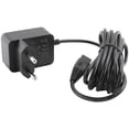 thumbnail image 3 of Charger Adapter for JRL for Barbers P800 Electric Shaver EU Plug, 3 of 5