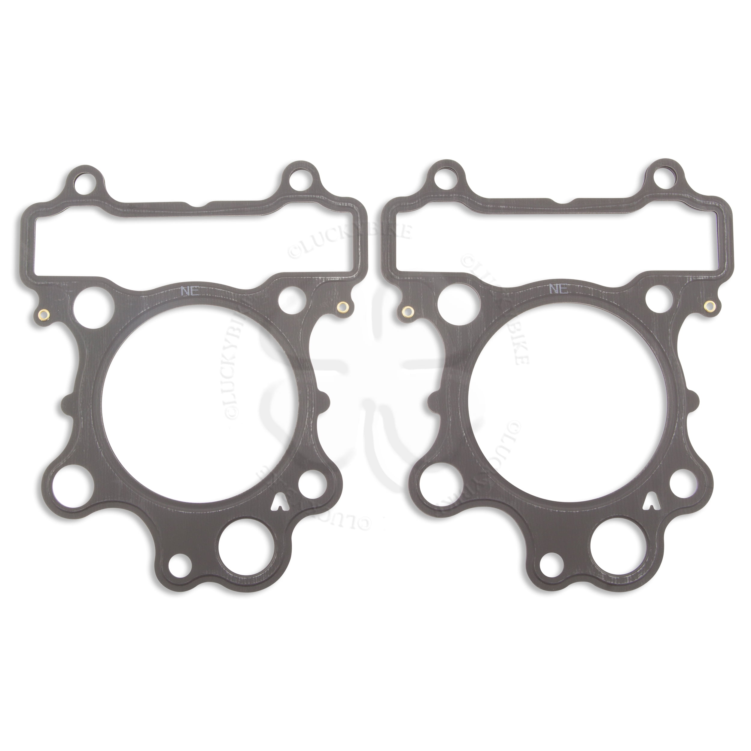 v star 650 engine rebuild