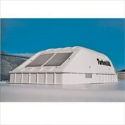 BACHMAN 2B0001 Turbokool Evaporative Cooler, 12 V