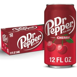 非売品 Pop, Soda Pepper Dr Pack Twelve 12 Flavor Original oz, fl アンティーク雑貨