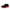 BlackRed, variant on LASUDRAA Women Walking Shoes Casual Slip on Tennis Sneakers Comfort Athletic Gym Shoes for Ladies