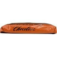 thumbnail image 5 of Chocolove Almonds & Sea Salt in Dark Chocolate Bar 3.2 oz Pack of 3, 5 of 5