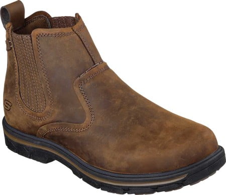 cole haan high top sneakers womens