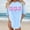 Light Blue, variant on Graphic Tees for Women T-Shirts T Shirt Beach Oversized Graphic Tees For Women Baggy Shirts Summer Tops Platform Competitor Analysis Oversized Flower Graphic Tees Sea T Shirts Yellow L