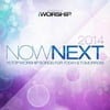 Integrity's iWorship: NowNext 2014: 15 Top Worship Songs for Today & Tomorrow (Audiobook)