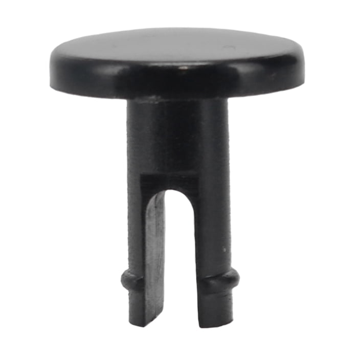 Bosch 4100 Table Saw Replacement Push Sticks - 2 Pack Genuine OEM Part #2610950112