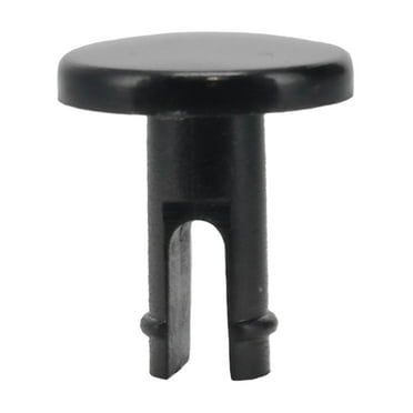 Makita 411447-7 Lock-Off Button for Table Saw 2708, 2711, LS1030