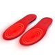 thumbnail image 2 of Plantillas Térmicas Recargables Con Control Remoto Calentador De Pies De Invierno Para Hombres Mujeres Senderismo Esquí Pesca Camping Advancent HA046372-03, 2 of 6