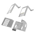 thumbnail image 4 of Stable Reliable Generator Interlock Kit for QOCGK2C, 4 of 5