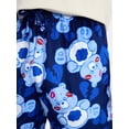thumbnail image 4 of Care Bears Men's Valentine's Day Sleep Pants, Sizes S-2XL, 4 of 5