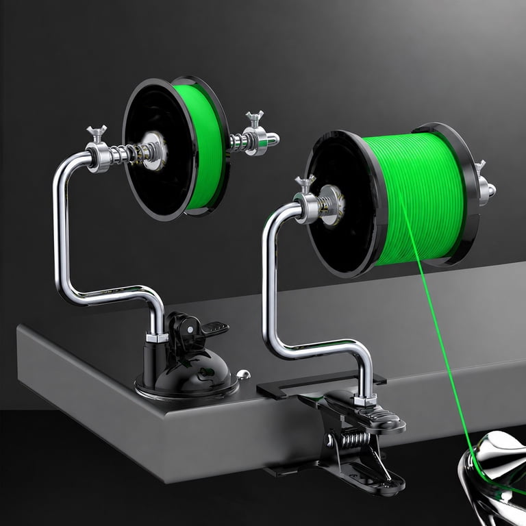 daiwa bg spinning catfish reel Daiwa BG 3500 Series Salt or Freshwater Spinning Reel 17.60lb Max Drag  bg3500 43178927717| eBay
