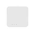 thumbnail image 1 of For Tuya Rechargeable Switch Gateway Intelligent Home Linkage Bluetooth Mesh Central For Garage Lamp Shades Robot Remotely, 1 of 8