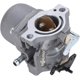thumbnail image 4 of Tbest Briggs And Stratton Carburetor Carburetor 698945 12.5Hp Nikki Carb 28D707 Carburetor 289707 Carburetor Rebuild Kit 12.5 Powerbuilt Series 3 105, 4 of 4