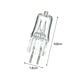 thumbnail image 5 of Bombilla De Lámpara De Modelado 75W 220V Bombilla De Lámpara De Tubo De Flash Para Luz Estroboscópica De Lámpara De Flash, 5 of 5