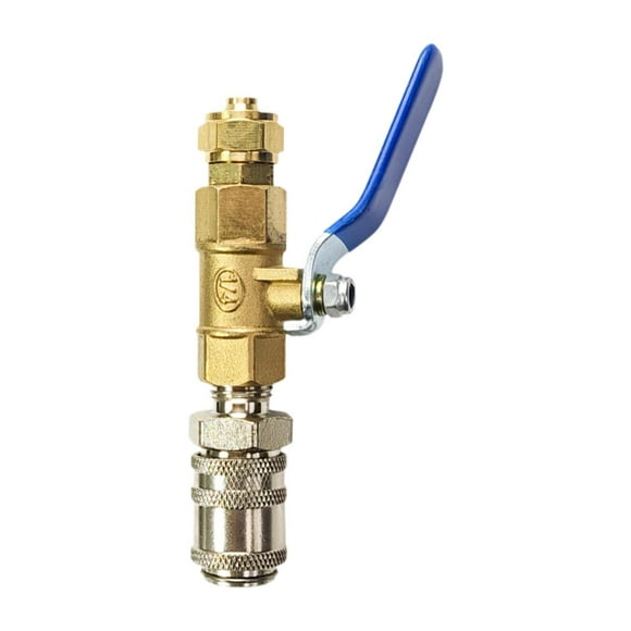 Adaptador de llenado de aceite automático, adaptador de llenado de aceite de transmisión, piezas autoblocantes, conector adaptador de líquido de trans