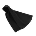 thumbnail image 4 of Capa con capucha a escala 1/12, figura de acción, ropa con capucha, elegante ropa de soldado de 16 cm para figura de acción de soldado masculino de, 4 of 7
