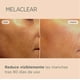 thumbnail image 4 of MELACLEAR SERUM (VITAMINA C/ACIDO FITICO) Isdin FRASCO CON 15 ML, 4 of 6