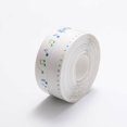 thumbnail image 4 of ziyahi Waterproof Sealing Tape for Bathroom Kitchen Floor 3.8x320cm Wall Sealing Music, 4 of 9