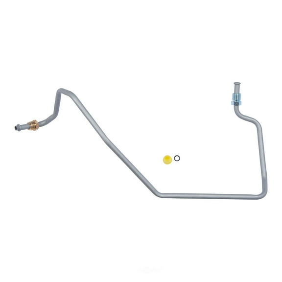 Edelmann 80831 Pressure Line Assembly