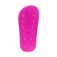 thumbnail image 5 of Disney Minnie Mouse Girls Flip Flops with back strap, 5 of 5