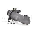 thumbnail image 1 of Cilindro Esclavo De Clutch F-250 1985 A 1987 Ford V8 6.9L PARTECH 1 Pieza Diesel Manual 1.25', 1 of 3