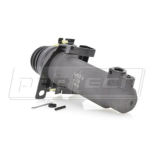 Cilindro Esclavo De Clutch F-250 1985 A 1987 Ford V8 6.9L PARTECH 1 Pieza Diesel Manual 1.25'