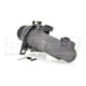 thumbnail image 1 of Cilindro Esclavo De Clutch F-250 1988 A 1996 Ford V8 7.3L PARTECH ., 1 of 3