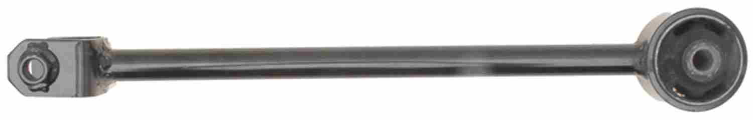 Suspension Control Arm Fits 2007 Honda Accord