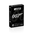 thumbnail image 2 of James Bond 007 Waddingtons Cartes à Jouer Numéro 1, 2 of 2