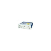 LiteOn LDW-851S - Disk drive - DVDRW - IDE - internal - 5.25"