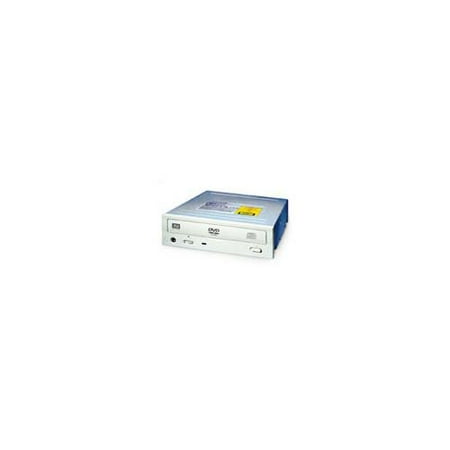 LiteOn LDW-851S - Disk drive - DVDRW - IDE - internal - 5.25"