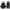 Black, variant on AnuYalue Kids 2-Piece Snowsuit Set Winter Hooded Puffer Jacket and Snow Bib Pants Ski Suits Ultralight Outfit Set,1-5 Years