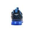 thumbnail image 5 of YUNICUS Spide Upper Kids LED Flashing Sneakers Lights Up Shoes for Boys Girls, 5 of 7